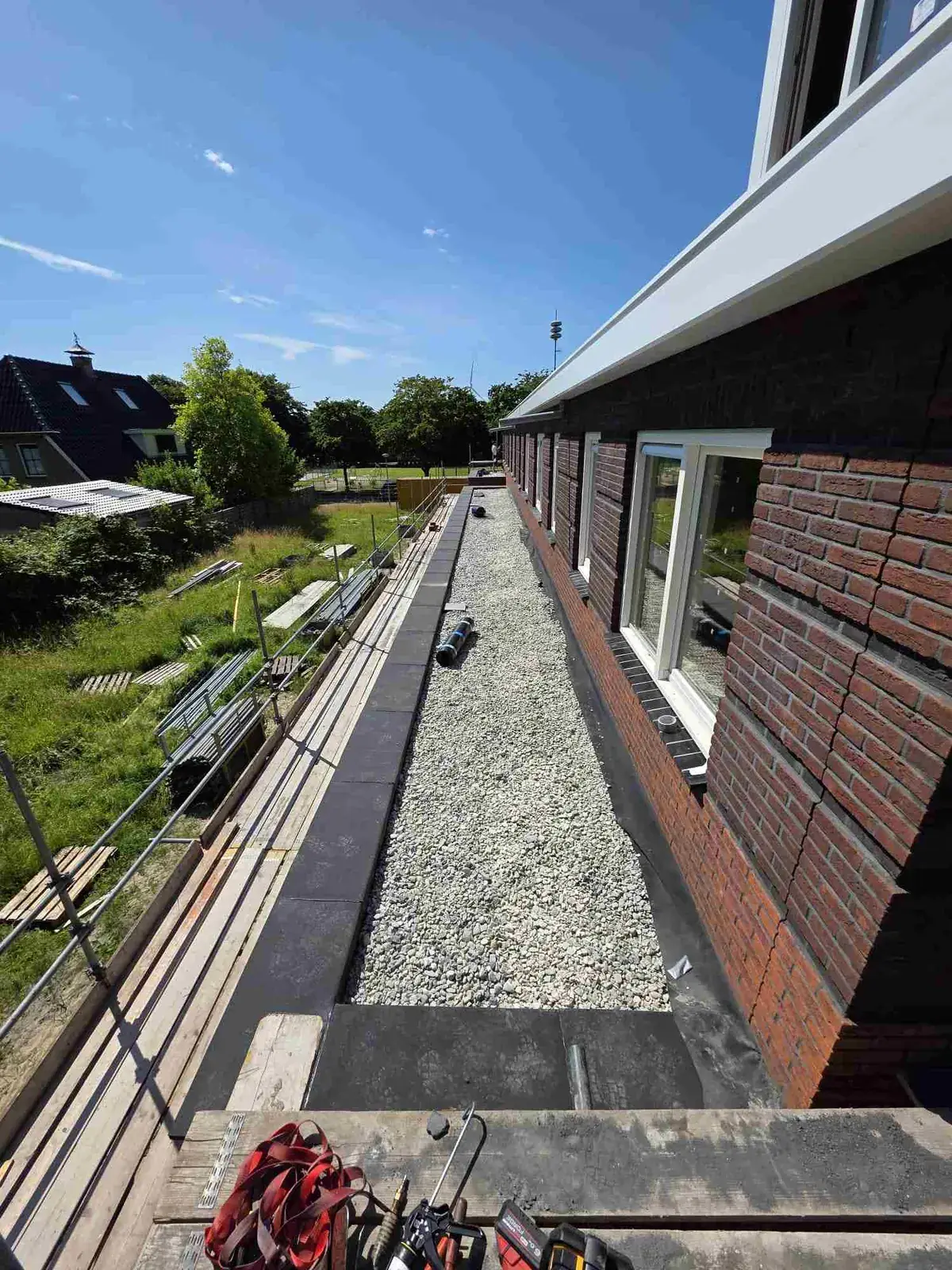 Samenwerk mogelijkheden voor VVE en Vastgoedbeheer