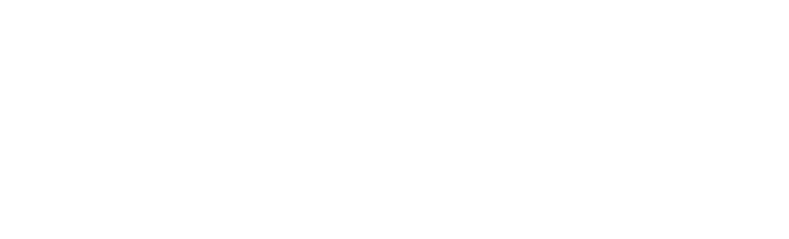Logo FEIGRO Dakwerken
